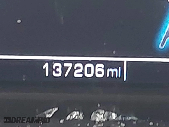 2018 Chevrolet Suburban LT z VIN 1GNSKHKC7JR382685, wystawiony jako IAAI lot #42077286 z przebiegiem 137 206 mil mil oraz . Historia ofert i sprzedaży dostępna na DreamBid. Obrazek 15.