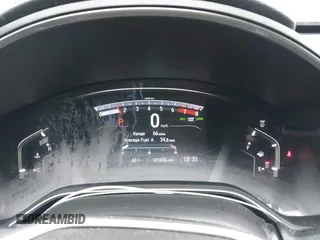 2020 Honda CR-V EX-L с VIN 2HKRW1H89LH427741, выставлен на аукционе IAAI как лот 42167079 с пробегом 181 006 миль миль и . История ставок и продаж доступна на DreamBid. Изображение 7.
