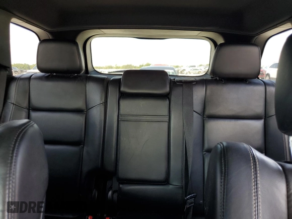 2017 Jeep Grand Cherokee Limited 75th Anniversary with VIN 1C4RJFBT0HC781742, listed as a Copart auction lot 55928265 with 122,277 mi miles and Salvage title. Bid and sale history available at DreamBid. Image 10.