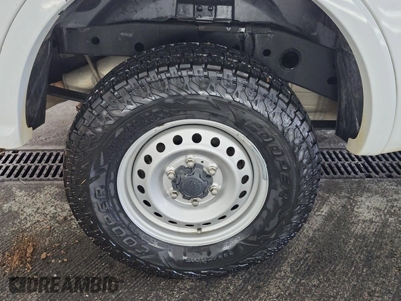 2019 Ford Ranger XL with VIN 1FTER1EH2KLA06450, listed as a IAAI auction lot 42763047 with 87,026 mi miles and . Bid and sale history available at DreamBid. Image 37.