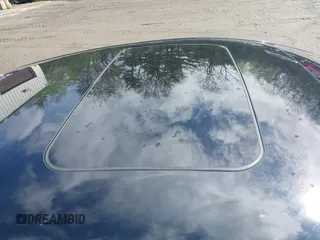 2017 Lincoln MKZ Reserve с VIN 3LN6L5F94HR632947, выставлен на аукционе IAAI как лот 42174392 с пробегом 69 848 миль миль и . История ставок и продаж доступна на DreamBid. Изображение 17.