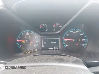 2016 Chevrolet Colorado 4WD WT with VIN 1GCHTBE37G1387420, listed as a IAAI auction lot 42221921 with 143,819 mi miles and . Bid and sale history available at DreamBid. Image 7.