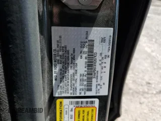 2015 Ford Fusion SE z VIN 3FA6P0H7XFR207923, wystawiony jako Copart lot #57637395 z przebiegiem Nie podano mil oraz Szkoda całkowita • Salvage title. Historia ofert i sprzedaży dostępna na DreamBid. Obrazek 13.