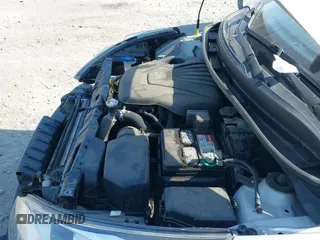 2014 Hyundai Accent GS с VIN KMHCT5AE3EU194529, выставлен на аукционе IAAI как лот 43365090 с пробегом 100 591 миль миль и . История ставок и продаж доступна на DreamBid. Изображение 13.