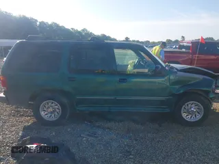 2000 Ford Explorer XLS z VIN 1FMZU62X3YUB73486, wystawiony jako IAAI lot #42542833 z przebiegiem 241 572 mil mil oraz . Historia ofert i sprzedaży dostępna na DreamBid. Obrazek 13.