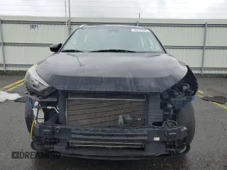 2019 Hyundai Tucson SEL z VIN KM8J3CAL1KU056591, wystawiony jako Copart lot #56721945 z przebiegiem 60 303 mil mil oraz Szkoda całkowita • Salvage title. Historia ofert i sprzedaży dostępna na DreamBid. Obrazek 5.