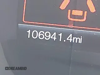 2016 Ford Fusion SE с VIN 3FA6P0H7XGR277892, выставлен на аукционе IAAI как лот 42708768 с пробегом 106 941 миль миль и . История ставок и продаж доступна на DreamBid. Изображение 15.