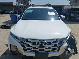 2023 Hyundai Santa Cruz SEL Premium z VIN 5NTJDDAF2PH075610, wystawiony jako IAAI lot #41855459 z przebiegiem 17 872 mil mil oraz . Historia ofert i sprzedaży dostępna na DreamBid. Obrazek 11.