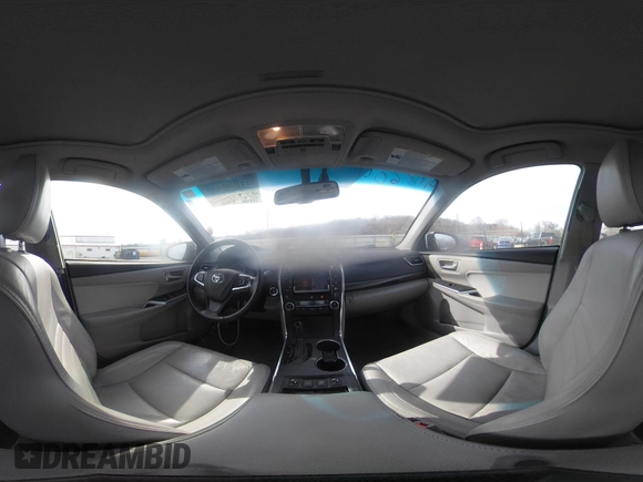 2015 Toyota Camry LE z VIN 4T1BD1FK6FU170842, wystawiony jako IAAI lot #41860403 z przebiegiem 108 482 mil mil oraz . Historia ofert i sprzedaży dostępna na DreamBid. Obrazek 23.