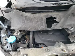 2021 Honda Pilot Touring 8-Passenger с VIN 5FNYF6H93MB095345, выставлен на аукционе Copart как лот 69195095 с пробегом 70 955 миль миль и Списание • Salvage title. История ставок и продаж доступна на DreamBid. Изображение 16.