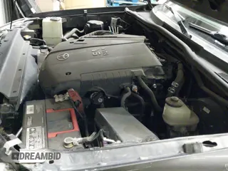 2012 Toyota Tacoma PreRunner with VIN 3TMJU4GN4CM129409, listed as a IAAI auction lot 42474279 with 159,457 mi miles and . Bid and sale history available at DreamBid. Image 19.