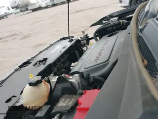 2019 Jeep Compass Trailhawk z VIN 3C4NJDDB9KT697776, wystawiony jako IAAI lot #43195312 z przebiegiem 82 655 mil mil oraz . Historia ofert i sprzedaży dostępna na DreamBid. Obrazek 20.