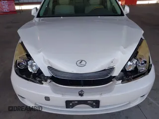 2005 Lexus ES 350 with VIN JTHBA30GX55100717, listed as a IAAI auction lot 42655382 with 303,240 mi miles and . Bid and sale history available at DreamBid. Image 6.