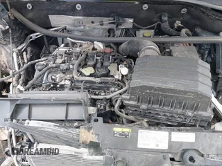 2024 Volkswagen Atlas SE z VIN 1V2JE2CA1RC252078, wystawiony jako IAAI lot #42061482 z przebiegiem 10 396 mil mil oraz . Historia ofert i sprzedaży dostępna na DreamBid. Obrazek 10.