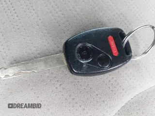 2008 Honda Odyssey LX с VIN 5FNRL38208B103308, выставлен на аукционе IAAI как лот 42252553 с пробегом 207 526 миль миль и . История ставок и продаж доступна на DreamBid. Изображение 11.