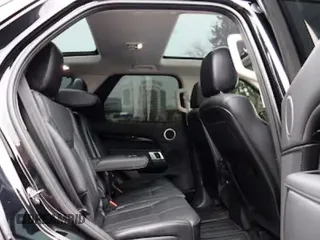 2019 Land Rover Discovery SE with VIN SALRG2RV9K2401382, listed as a Copart auction lot 43854115 with 78,305 mi miles and Clean Title. Bid and sale history available at DreamBid. Image 6.