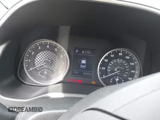 2020 Hyundai Elantra SE z VIN KMHD74LF5LU971931, wystawiony jako IAAI lot #42092857 z przebiegiem 38 323 mil mil oraz . Historia ofert i sprzedaży dostępna na DreamBid. Obrazek 7.