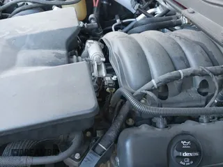 2014 Chevrolet Silverado 1500 Work Truck with VIN 1GCRCPEH7EZ203315, listed as a IAAI auction lot 41309218 with 83,805 mi miles and . Bid and sale history available at DreamBid. Image 19.