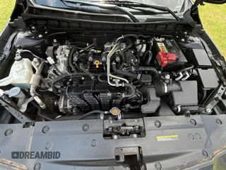 2022 Nissan Altima SV z VIN 1N4BL4DV0NN308170, wystawiony jako Copart lot #58983465 z przebiegiem 92 903 mil mil oraz Czysty tytuł • Clean title. Historia ofert i sprzedaży dostępna na DreamBid. Obrazek 7.