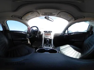 2015 Ford Fusion SE with VIN 3FA6P0HD2FR113069, listed as a IAAI auction lot 42336598 with 136,927 mi miles and . Bid and sale history available at DreamBid. Image 18.