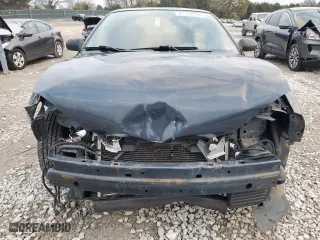 2005 Pontiac Sunfire with VIN 3G2JB12F55S183275, listed as a Copart auction lot 81144694 with 0 mi miles and Salvage Title. Bid and sale history available at carsss.com. Image 5.