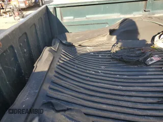1995 Chevrolet Silverado 1500 with VIN 1GCEK14KXSZ256694, listed as a Copart auction lot 50697995 with Not Provided miles and Salvage Title. Bid and sale history available at DreamBid. Image 10.