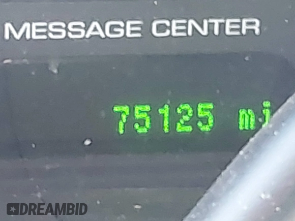 2005 Ford Explorer XLT с VIN 1FMZU73K05UA63953, выставлен на аукционе IAAI как лот 42379273 с пробегом 75 125 миль миль и . История ставок и продаж доступна на DreamBid. Изображение 16.