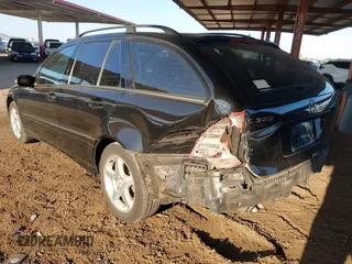 2002 Mercedes-Benz C 230/260/280/320 with VIN WDBRH64J92F163962, listed as a IAAI auction lot 42450686 with Not provided miles and . Bid and sale history available at DreamBid. Image 3.