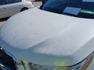 2020 Acura MDX Technology с VIN 5J8YD3H59LL005968, выставлен на аукционе IAAI как лот 42004312 с пробегом 101 114 миль миль и . История ставок и продаж доступна на DreamBid. Изображение 6.