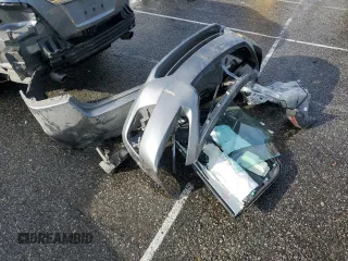 2015 Nissan Altima SV with VIN 1N4AL3AP1FC572121, listed as a Copart auction lot 44577135 with 95,607 mi miles and Salvage Title. Bid and sale history available at DreamBid. Image 12.