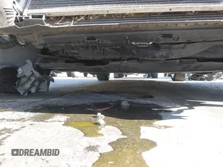 2018 Mercedes-Benz E 300 with VIN WDDZF4JB9JA481624, listed as a IAAI auction lot 41896382 with 96,246 mi miles and . Bid and sale history available at DreamBid. Image 22.