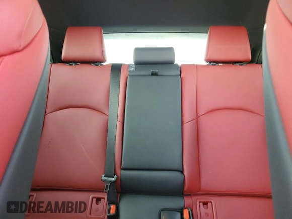 2021 Lexus UX with VIN JTHR9JBH9M2041824, listed as a Copart auction lot 88883385 with 71,190 mi miles and Clean Title. Bid and sale history available at carsss.com. Image 10.