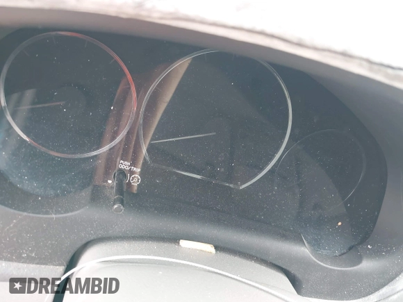 2008 Toyota Sienna CE with VIN 5TDZK23CX8S197027, listed as a IAAI auction lot 41962530 with Not Provided miles and . Bid and sale history available at DreamBid. Image 7.