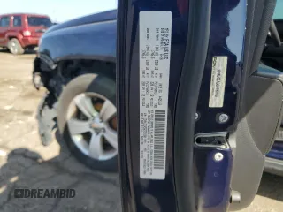 2016 Jeep Compass Latitude with VIN 1C4NJCEA5GD790100, listed as a Copart auction lot 62022485 with 103,224 mi miles and Clean title. Bid and sale history available at DreamBid. Image 13.