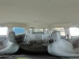 2015 Chevrolet Equinox LS with VIN 2GNALAEK8F1174298, listed as a Copart auction lot 49493035 with 151,250 mi miles and Clean Title. Bid and sale history available at carsss.com. Image 16.