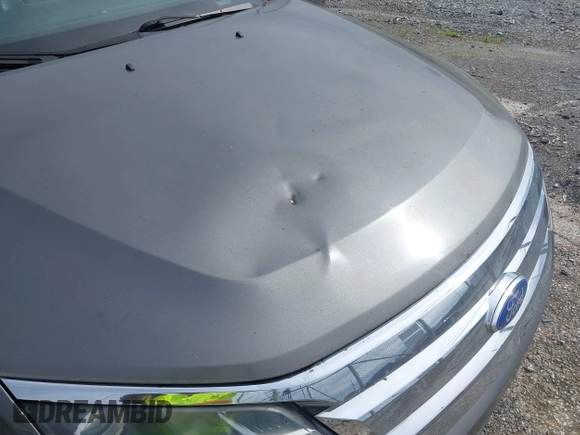 2012 Ford Fusion SEL with VIN 3FAHP0JA5CR263455, listed as a IAAI auction lot 42355656 with 229,910 mi miles and . Bid and sale history available at DreamBid. Image 6.