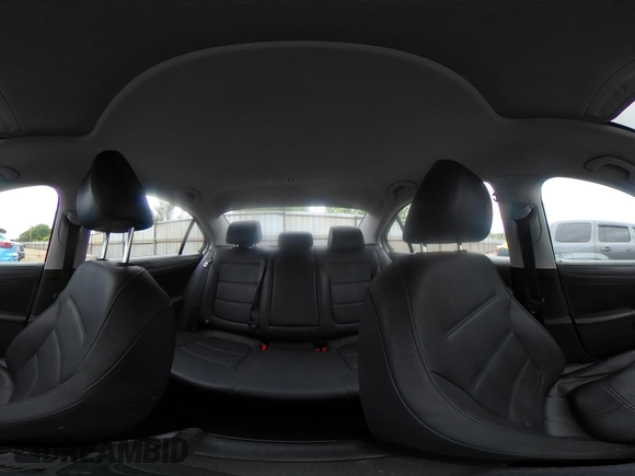 2012 Volkswagen Jetta SE с VIN 3VWDX7AJ5CM062621, выставлен на аукционе IAAI как лот 42365957 с пробегом 95 374 миль миль и . История ставок и продаж доступна на DreamBid. Изображение 18.