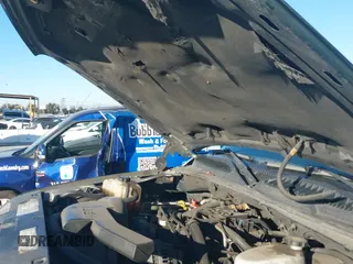 2003 Chevrolet Tahoe Z71 с VIN 1GNEK13Z63R133157, выставлен на аукционе IAAI как лот 41704324 с пробегом 181 215 миль миль и . История ставок и продаж доступна на DreamBid. Изображение 12.