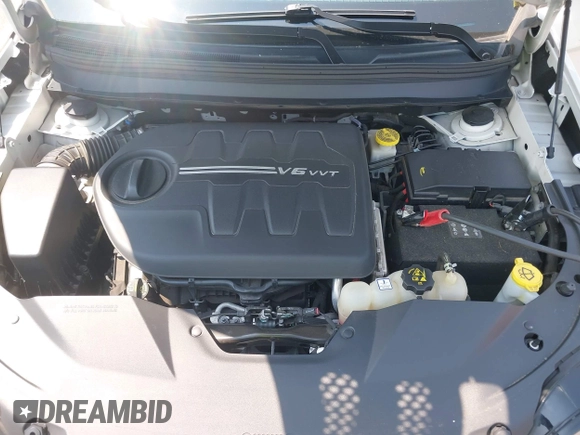 2019 Jeep Cherokee Limited with VIN 1C4PJMDX7KD371114, listed as a IAAI auction lot 42492116 with 83,694 mi miles and . Bid and sale history available at DreamBid. Image 10.