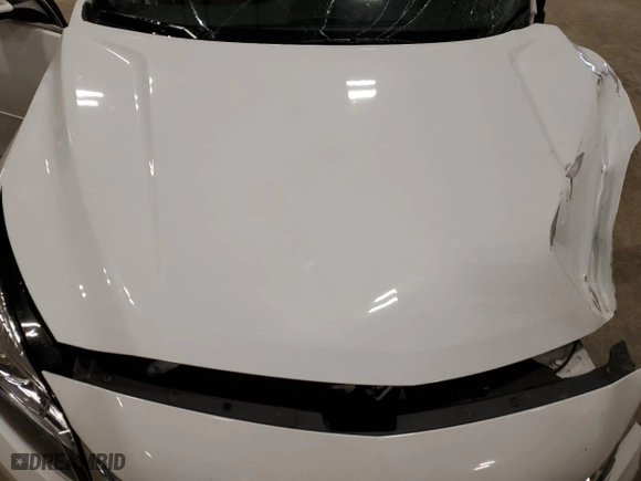 2014 Chevrolet Malibu LT with VIN 1G11E5SL8EU168410, listed as a Copart auction lot 51491775 with 0 mi miles and Non Repairable. Bid and sale history available at carsss.com. Image 11.