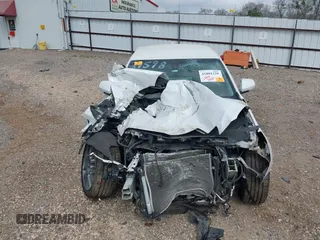 2015 Cadillac ATS Sedan Luxury RWD with VIN 1G6AB5RX4F0130905, listed as a IAAI auction lot 41801229 with 1 mi miles. Bid and sale history available at carsss.com. Image 10.