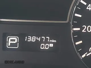 2015 Nissan Altima S with VIN 1N4AL3AP9FC582105, listed as a IAAI auction lot 41864014 with 138,477 mi miles and . Bid and sale history available at DreamBid. Image 15.