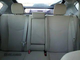 2015 Toyota Prius Four with VIN JTDKN3DU9F0473851, listed as a Copart auction lot 47569385 with 201,711 mi miles and Salvage Title. Bid and sale history available at carsss.com. Image 10.