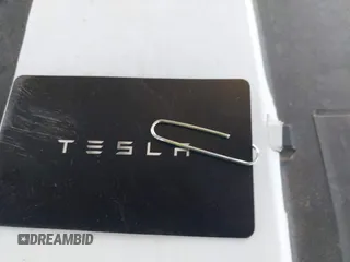 2023 Tesla Model 3 с VIN 5YJ3E1EA6PF472978, выставлен на аукционе IAAI как лот 42163124 с пробегом 16 017 миль миль и . История ставок и продаж доступна на DreamBid. Изображение 11.