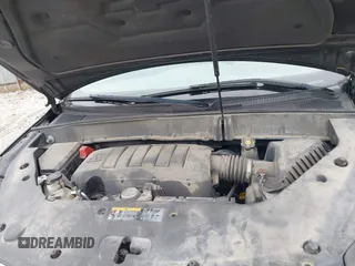 2015 Chevrolet Traverse LS with VIN 1GNKRFED3FJ151986, listed as a IAAI auction lot 42005581 with 159,753 mi miles and . Bid and sale history available at DreamBid. Image 10.