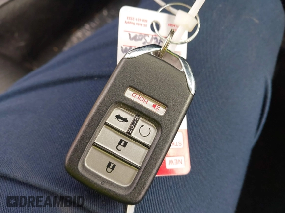 2021 Honda Accord Sport with VIN 1HGCV2F30MA025302, listed as a IAAI auction lot 42315840 with 88,798 mi miles and . Bid and sale history available at DreamBid. Image 11.