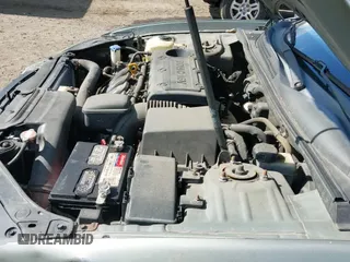 2009 Hyundai Sonata Limited с VIN 5NPEU46C59H420758, выставлен на аукционе IAAI как лот 43124886 с пробегом 189 050 миль миль и . История ставок и продаж доступна на DreamBid. Изображение 19.