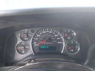2012 Chevrolet Express Cargo с VIN 1GCSGAFX2C1177663, выставлен на аукционе IAAI как лот 42506833 с пробегом 225 862 миль миль и . История ставок и продаж доступна на DreamBid. Изображение 7.
