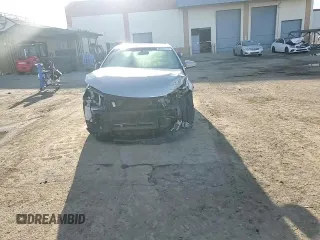 2017 Toyota Camry XLE with VIN 4T1BF1FK8HU695043, listed as a Copart auction lot 86622014 with 430,107 mi miles and Salvage Title. Bid and sale history available at carsss.com. Image 10.