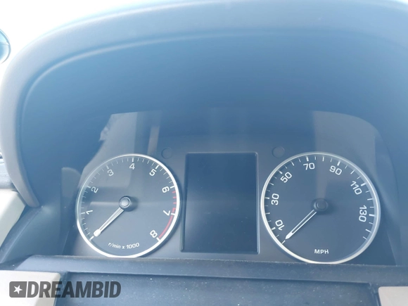 2012 Land Rover LR4 Lux with VIN SALAK2D43CA650522, listed as a IAAI auction lot 41221271 with Not Provided miles and . Bid and sale history available at DreamBid. Image 7.